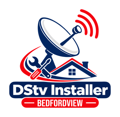 DStv Installer Bedfordview