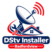 DStv Installer Bedfordview