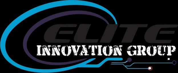 Elite Innovation Group